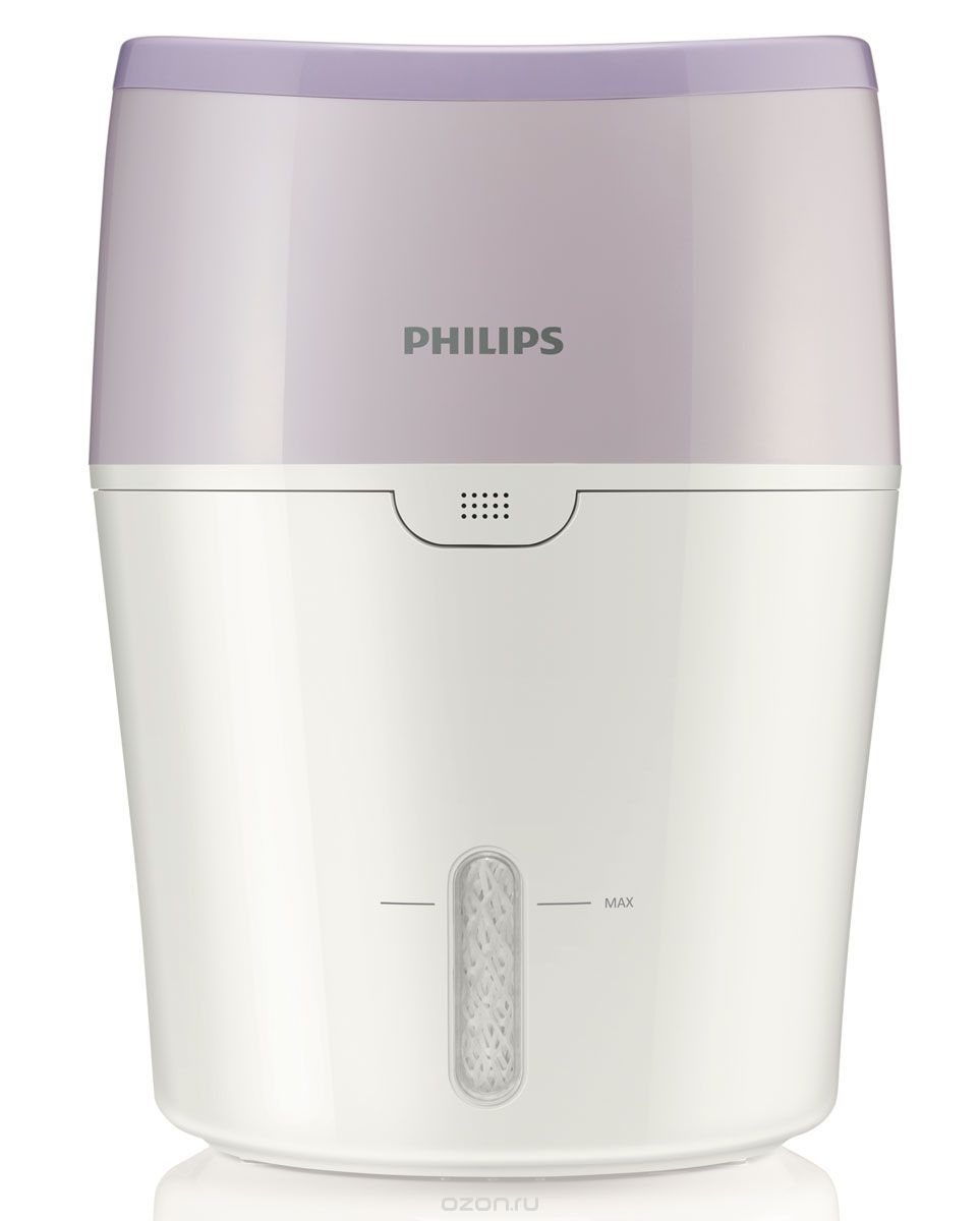 Philips HU4802/01  