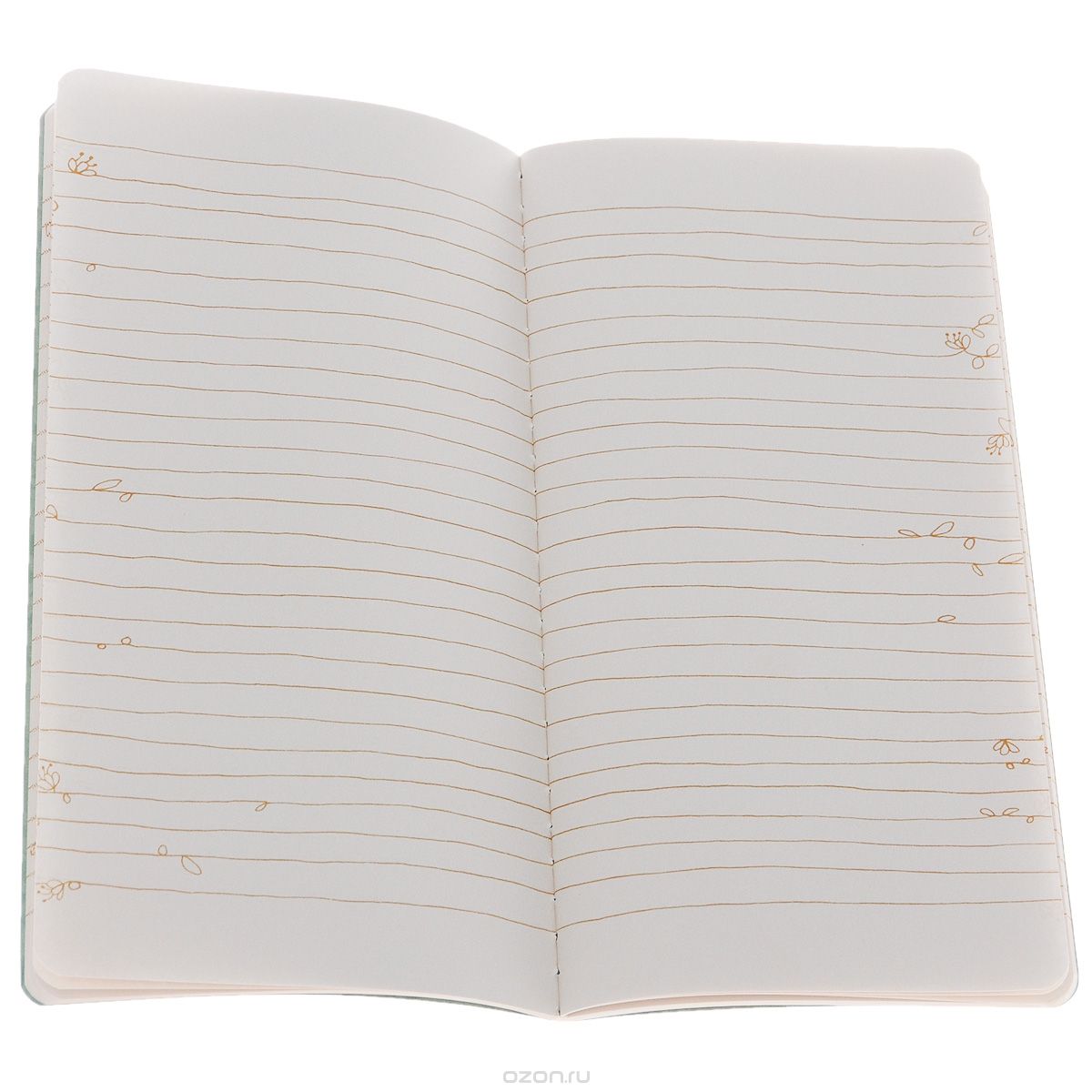 Dandelion Fields Notebook Collection (  3 )