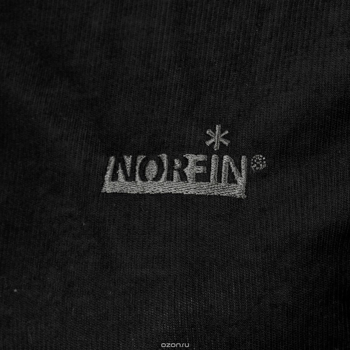   Norfin Thermo Line, : . 300810.  XXXL (64/68)