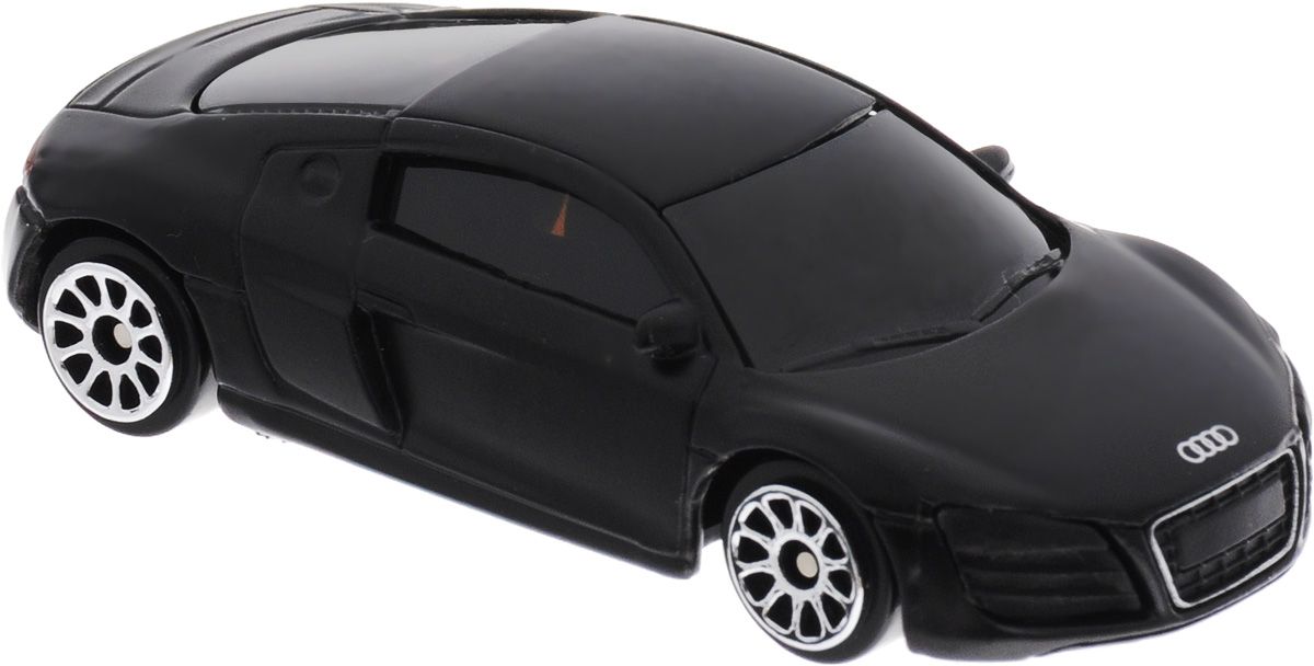 Uni-Fortune Toys   Audi R8 V10  