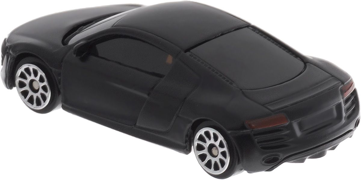 Uni-Fortune Toys   Audi R8 V10  