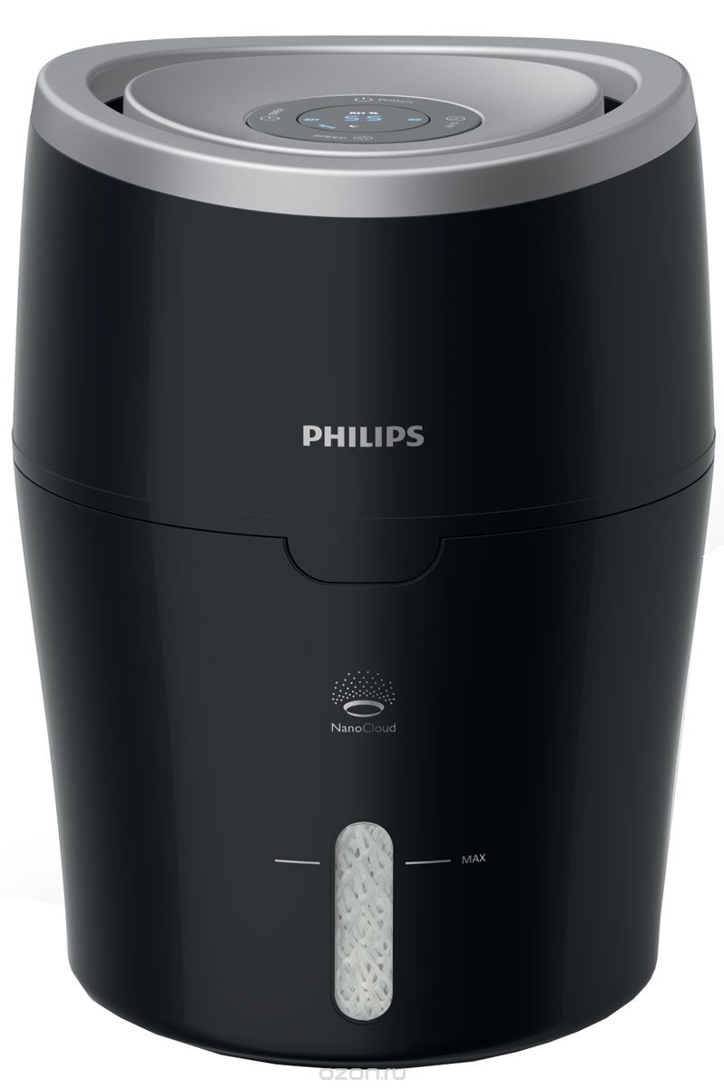 Philips HU4813/11     