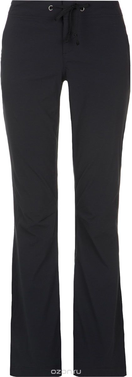    Columbia Anytime Outdoor Boot Cut Pant, : . 1467061-010.  4 (44)