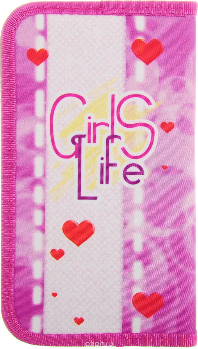   Girls Life 2
