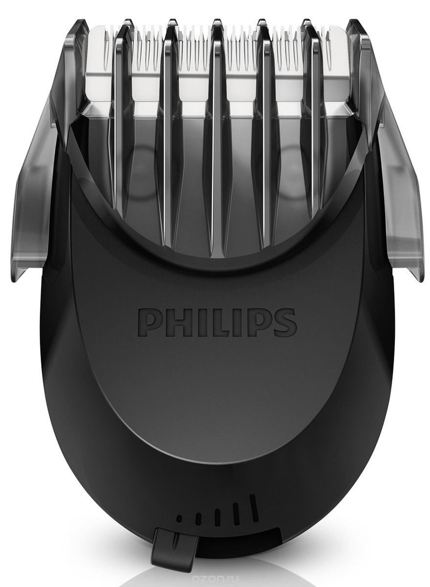 Philips S9151/31      -