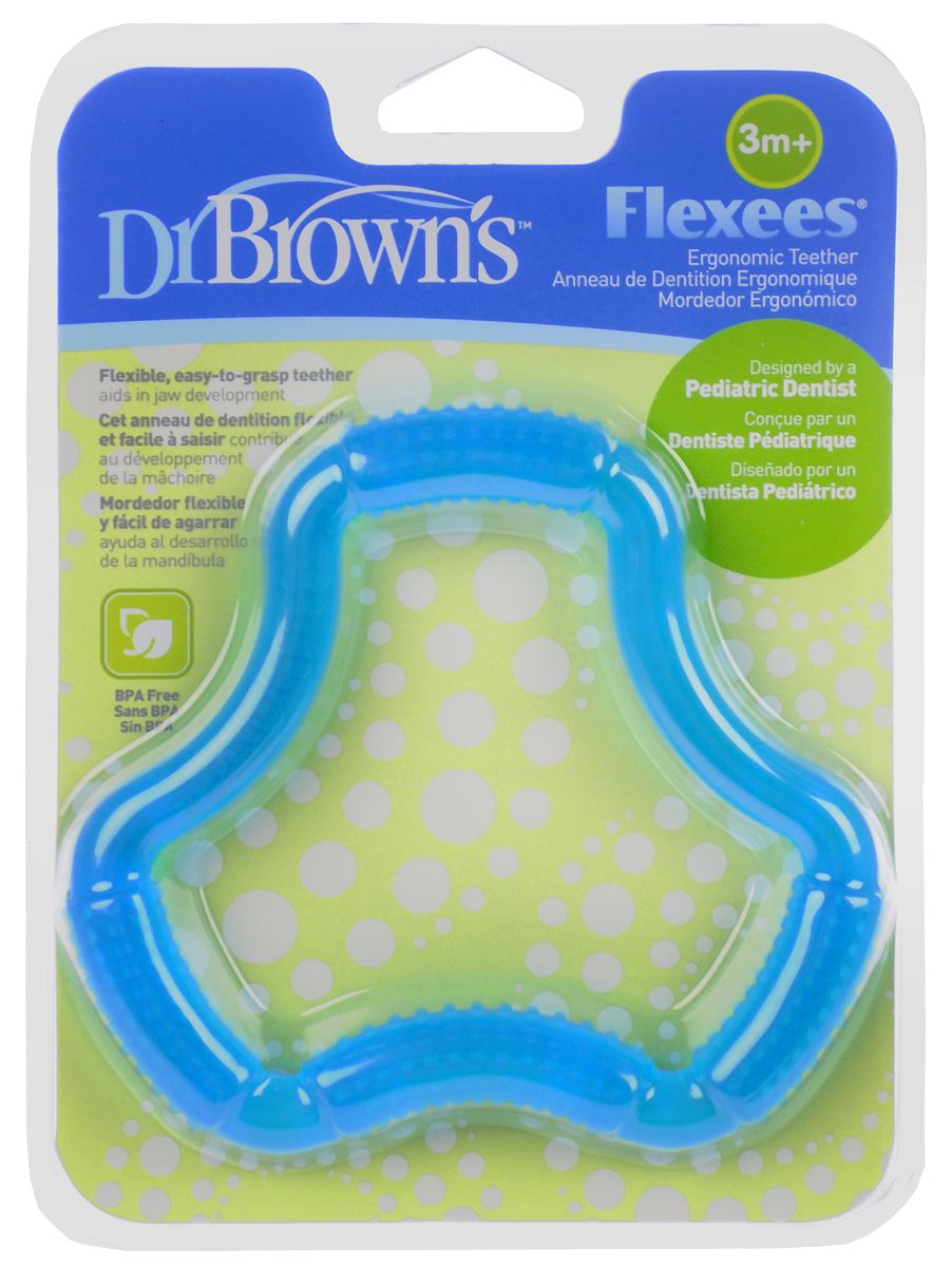 Dr. Brown's  Flexees   