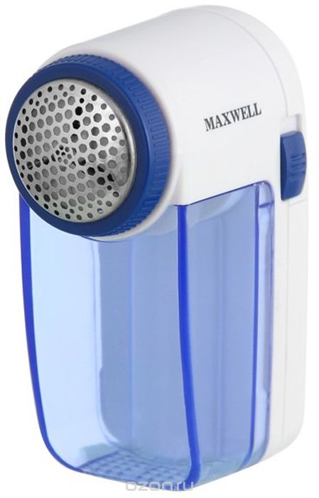 Maxwell MW-3101    