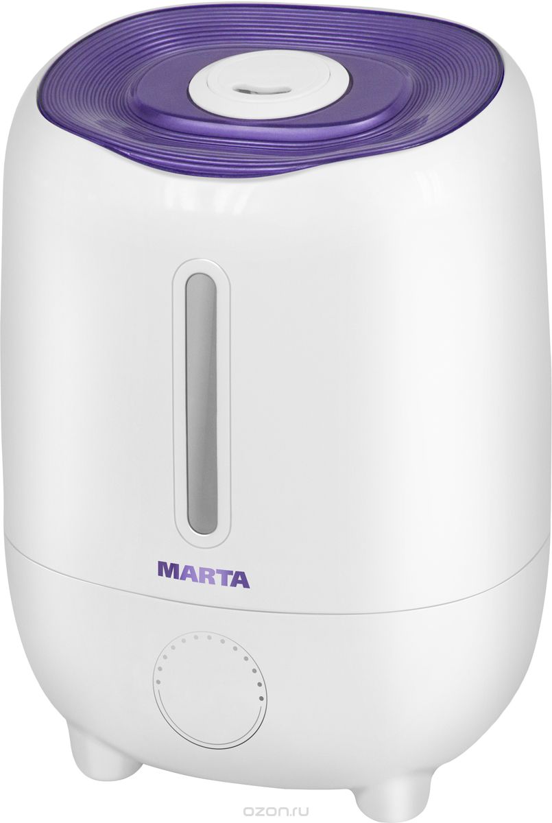 Marta MT-2685, Purple Charoite  