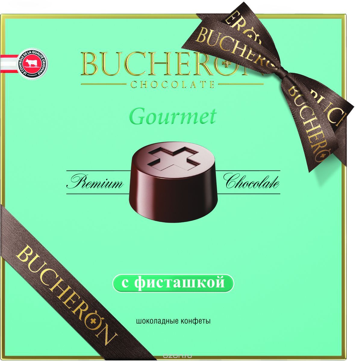 Bucheron Gourmet   , 180 