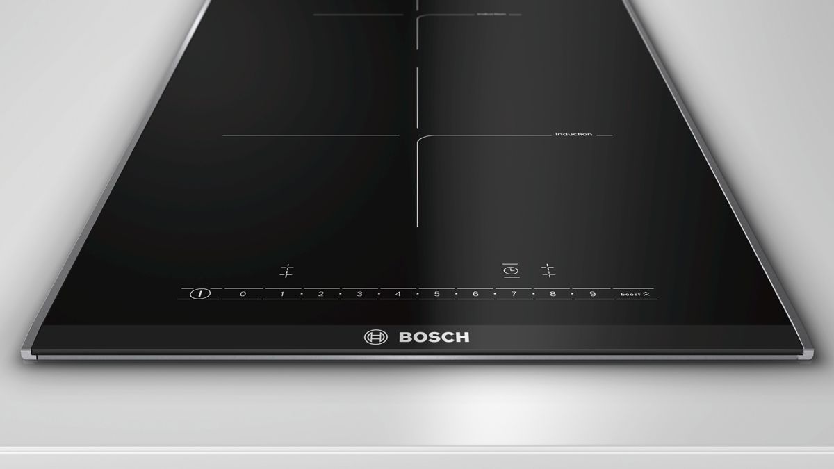 Bosch PIB375FB1E   