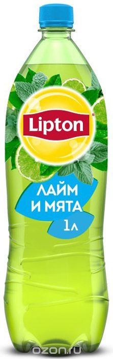 Lipton Ice Tea -  , 1 
