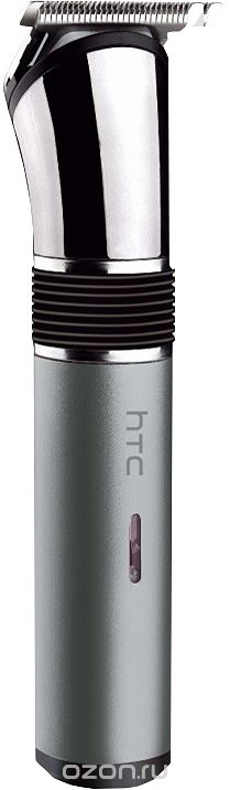 HTC -1302, Grey   