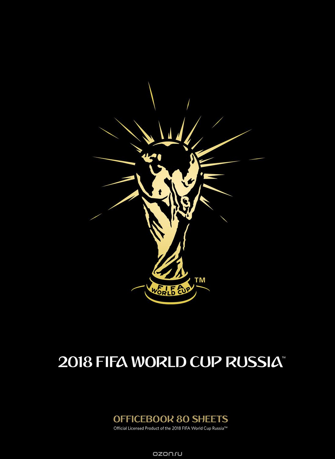 FIFA-2018     2018   80  8041_17485