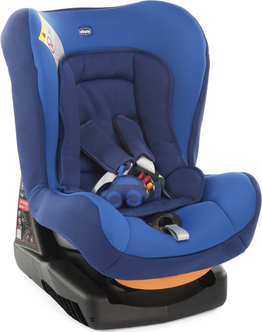  Chicco Cosmos  0  18 , 00079163600000, power blue