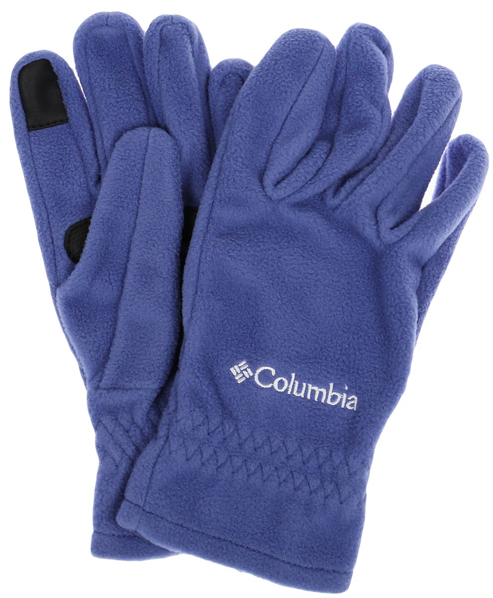   Columbia W Thermarator Glove, : . 1555861-593.  L (9)