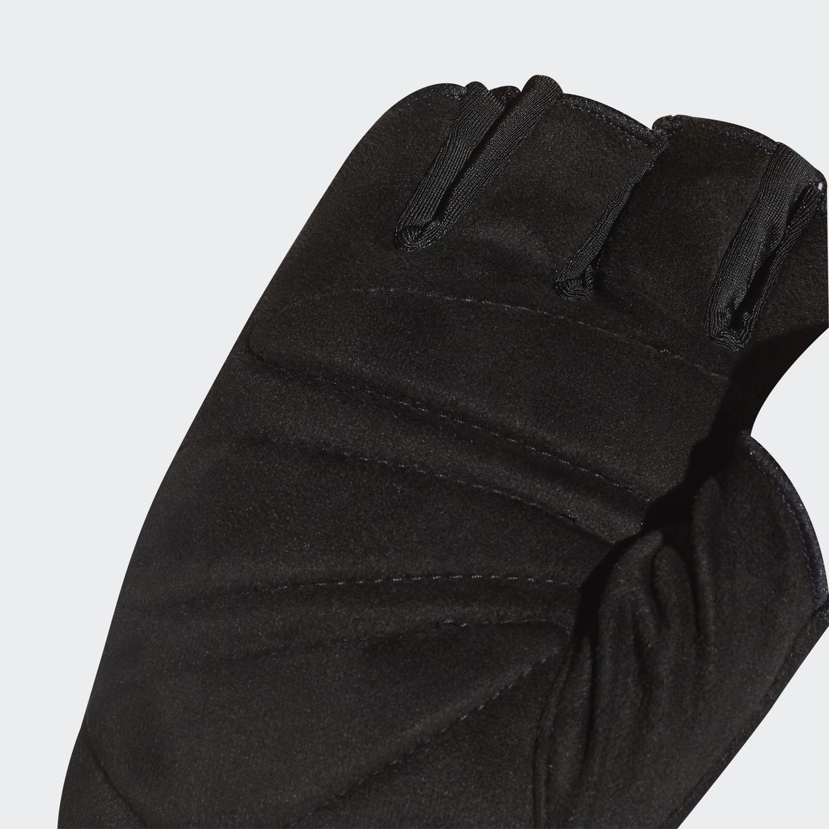   Adidas Clite Glove W G, : . CY6247.  XL (24)