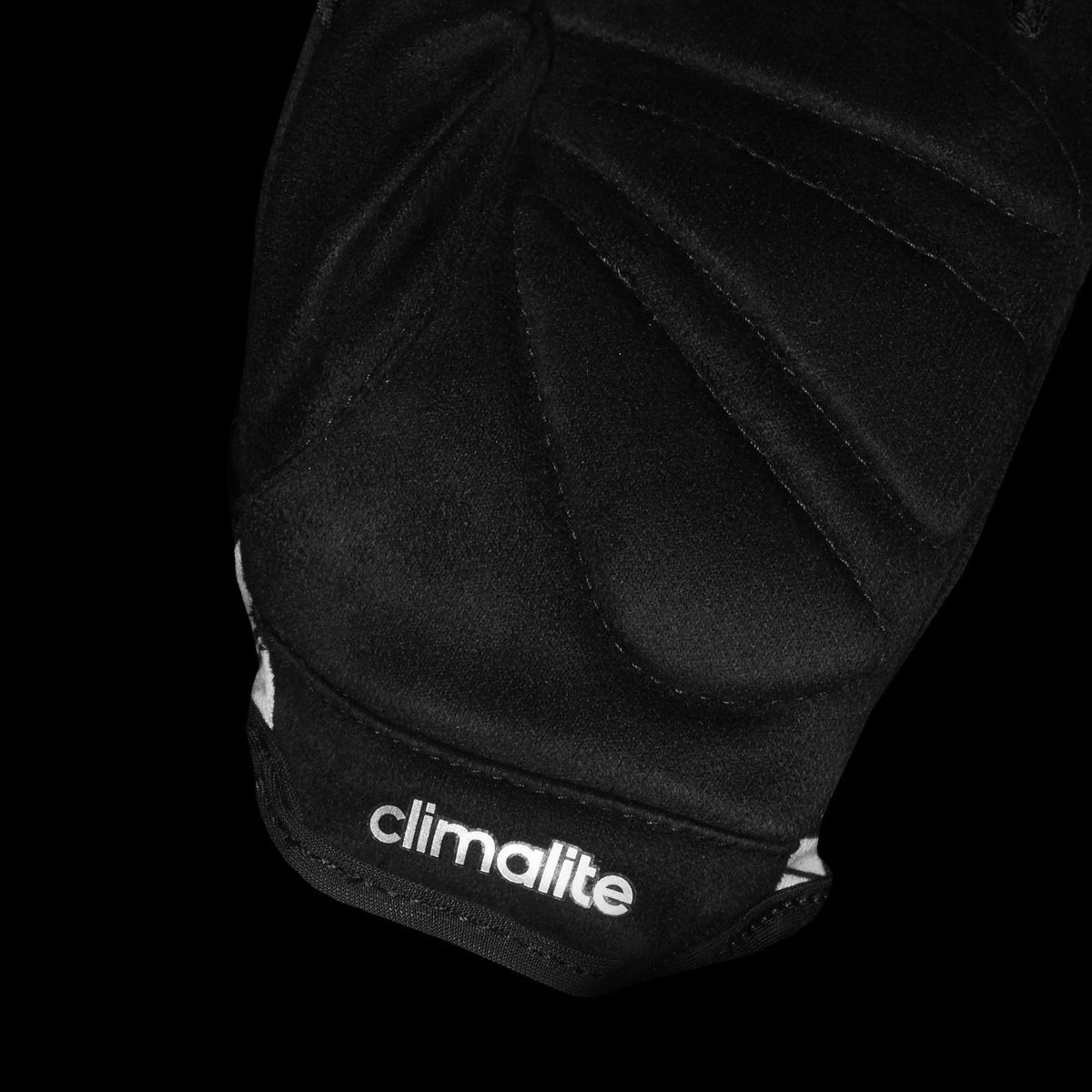   Adidas Clite Glove W G, : . CY6247.  L (22)