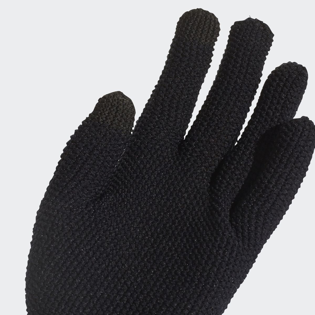   Adidas W Gloves, : . CY6007.  L (22)