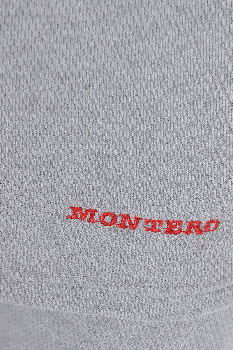     Montero Cotton Comfort Everyday, : . MCLCCG0102.  92/98
