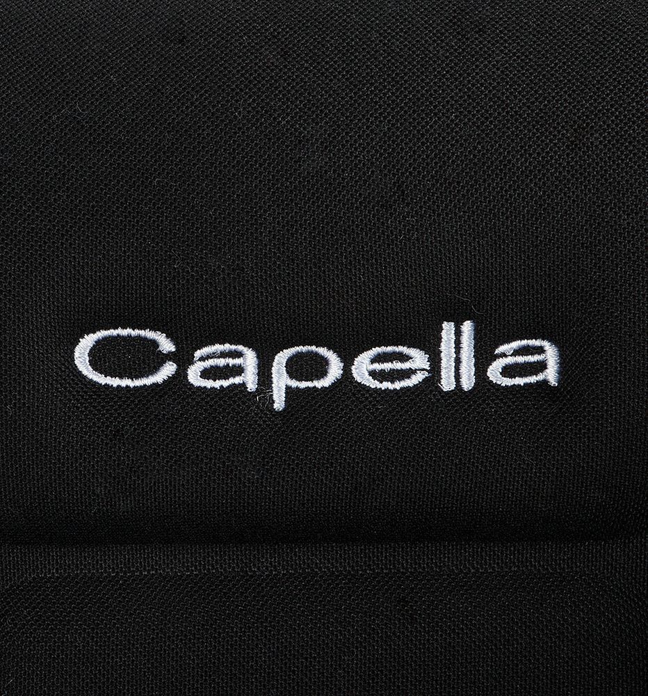  Capella, 9-36 , :  