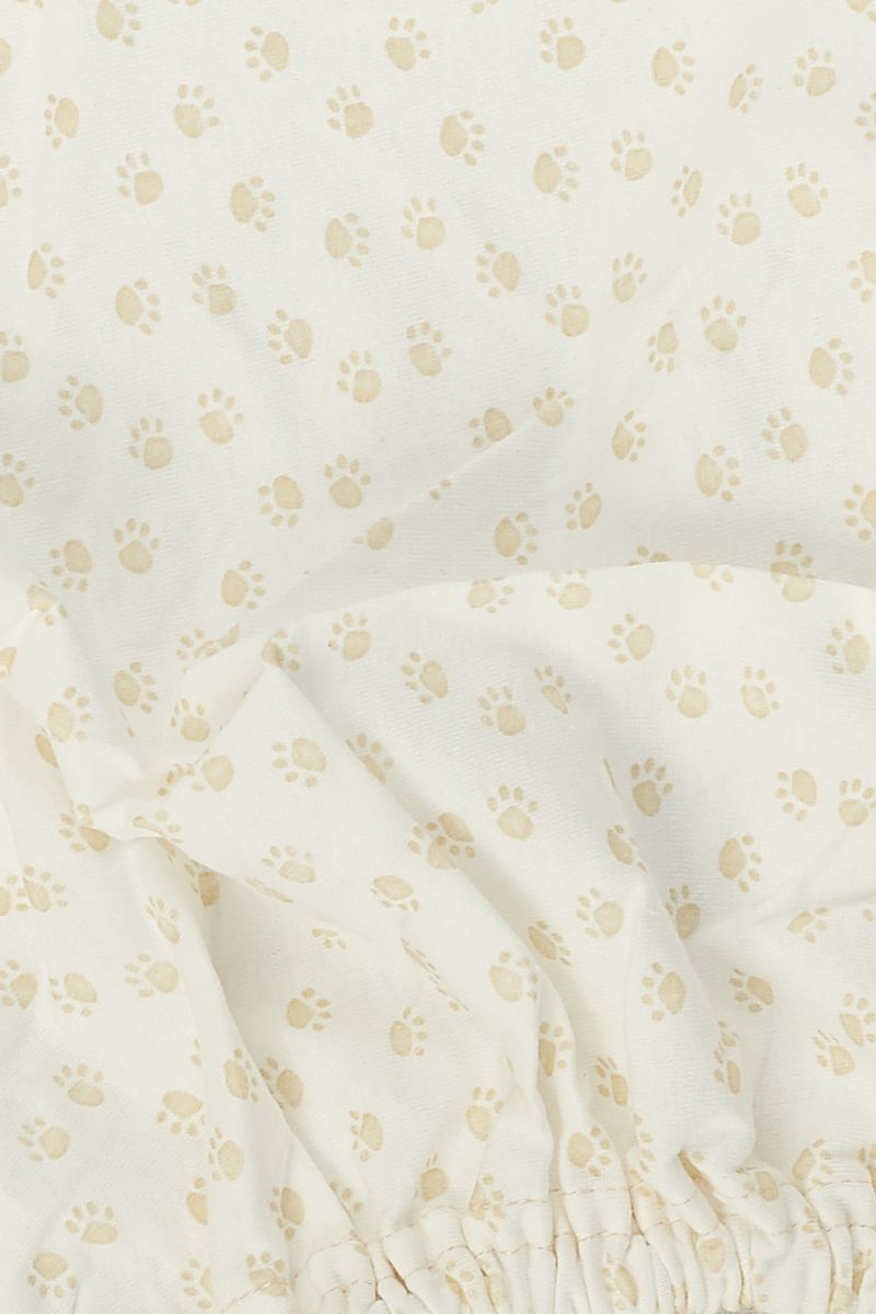 Dolce Bambino -   Dolce Cocon Sheet 70  14  18 