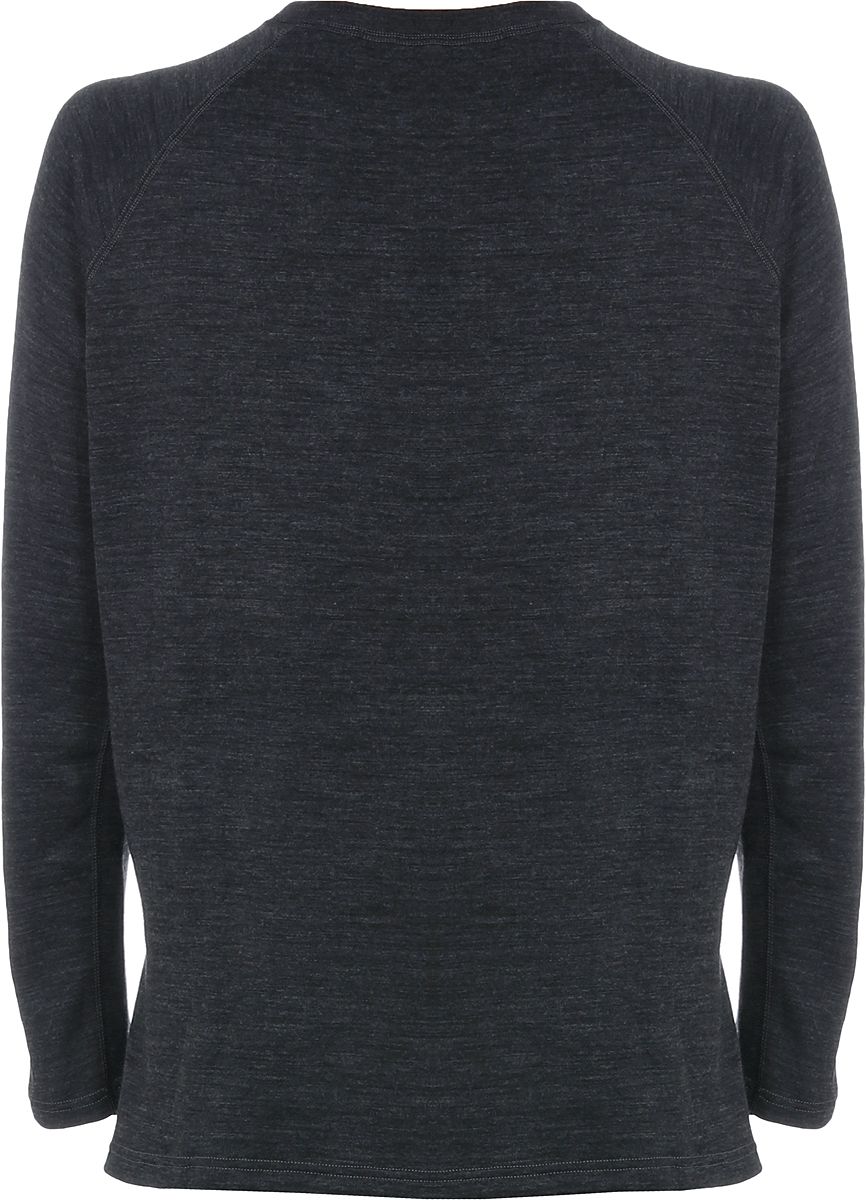    Woodland Wool Thermo: , , : -. 52593.  XL (50/52)