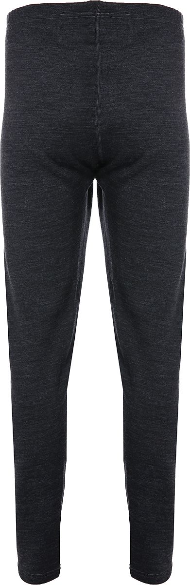    Woodland Wool Thermo: , , : -. 52592.  M (46/48)
