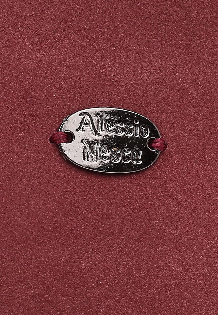  Alessio Nesca 25705160-38 , 38 