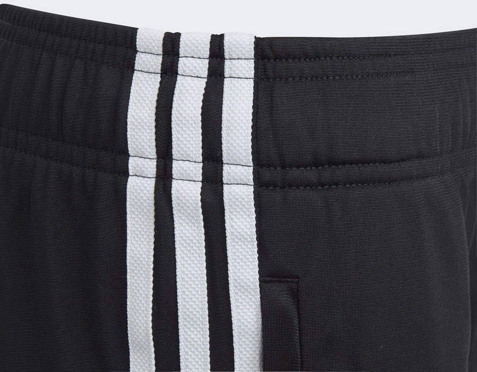    Adidas Superstar Pants, : , . DV2879.  134