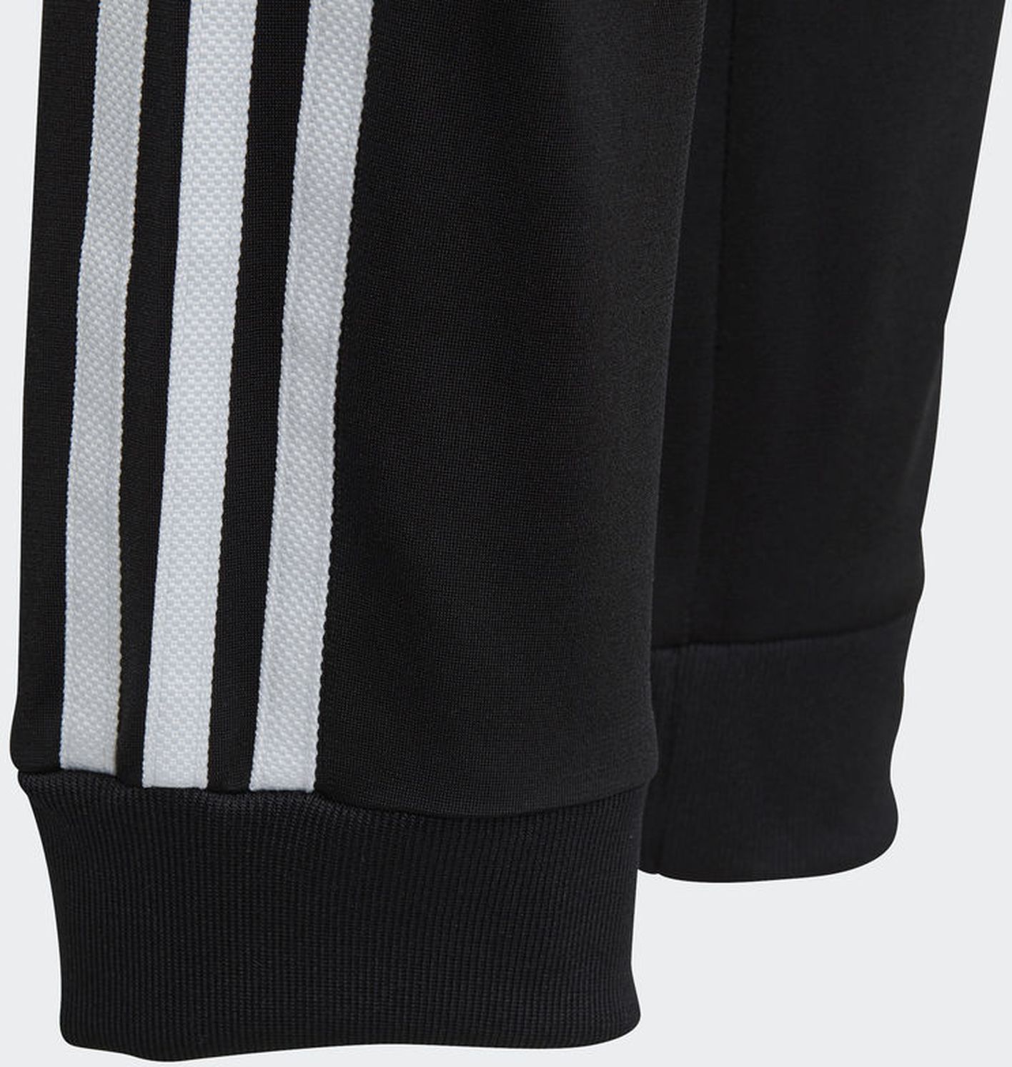    Adidas Superstar Pants, : , . DV2879.  146