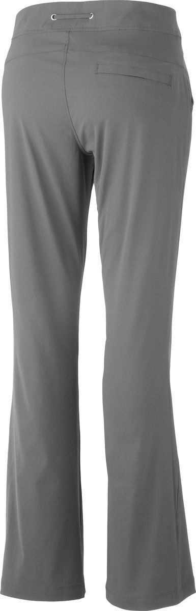    Columbia Anytime Outdoor Boot Cut Pant, : . 1467061-060.  4 (44)