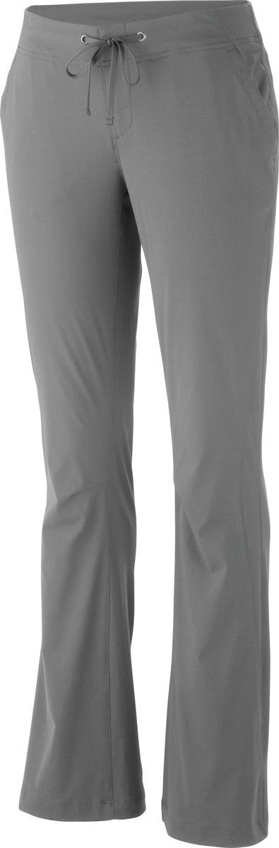    Columbia Anytime Outdoor Boot Cut Pant, : . 1467061-060.  8 (48)