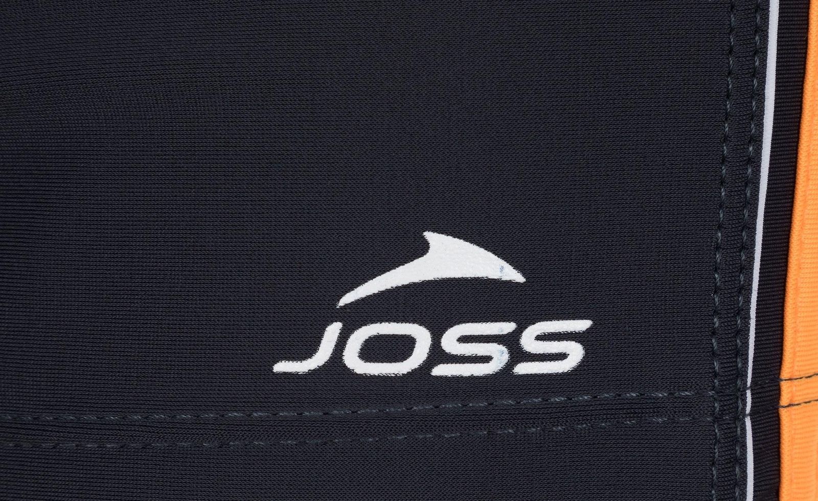    Joss Boys' Swim Trunks, : -. A19AJSWTB04-93.  140
