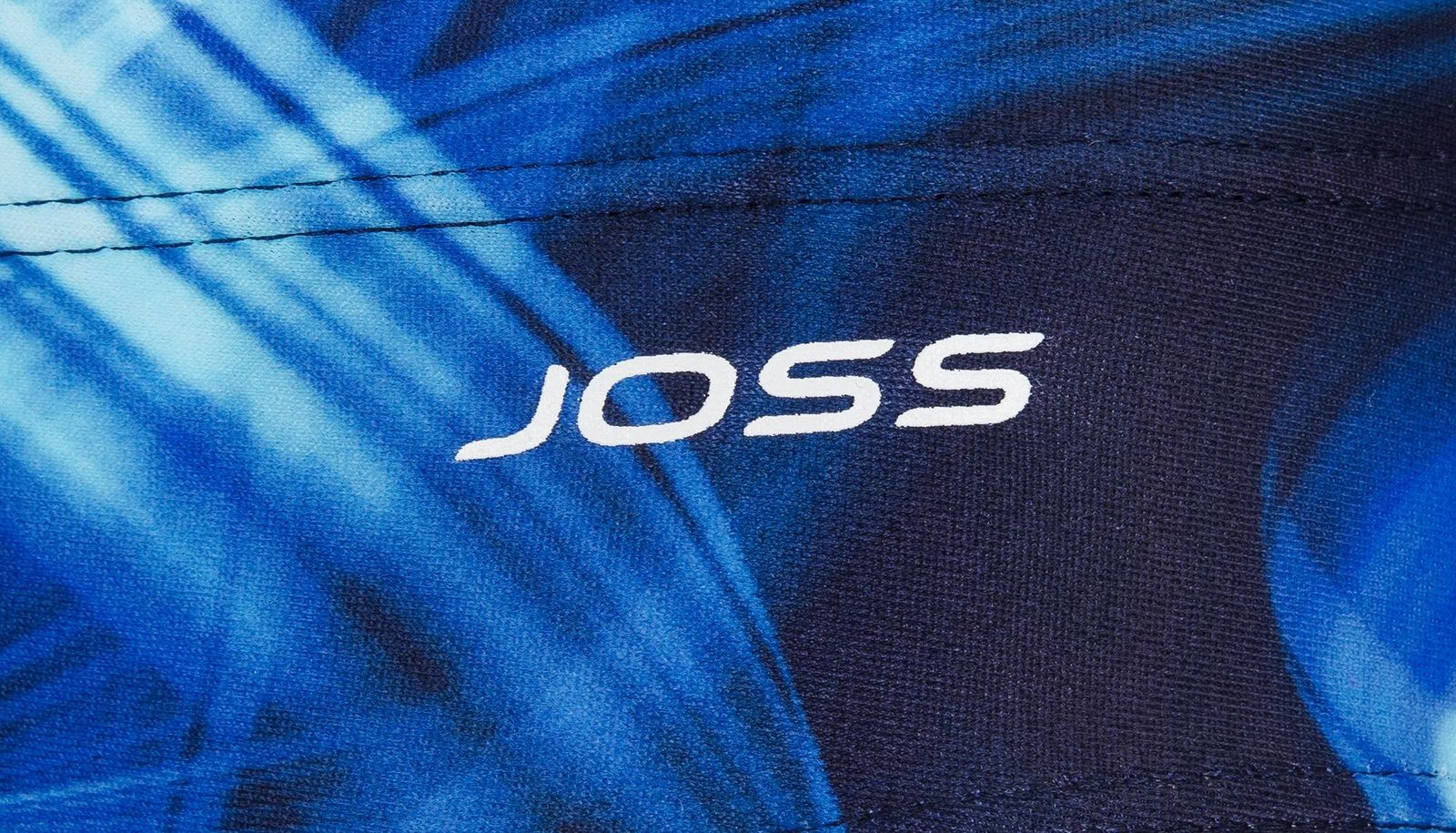    Joss Boys' Swim Trunks, : , . BST04S6-MQ.  152