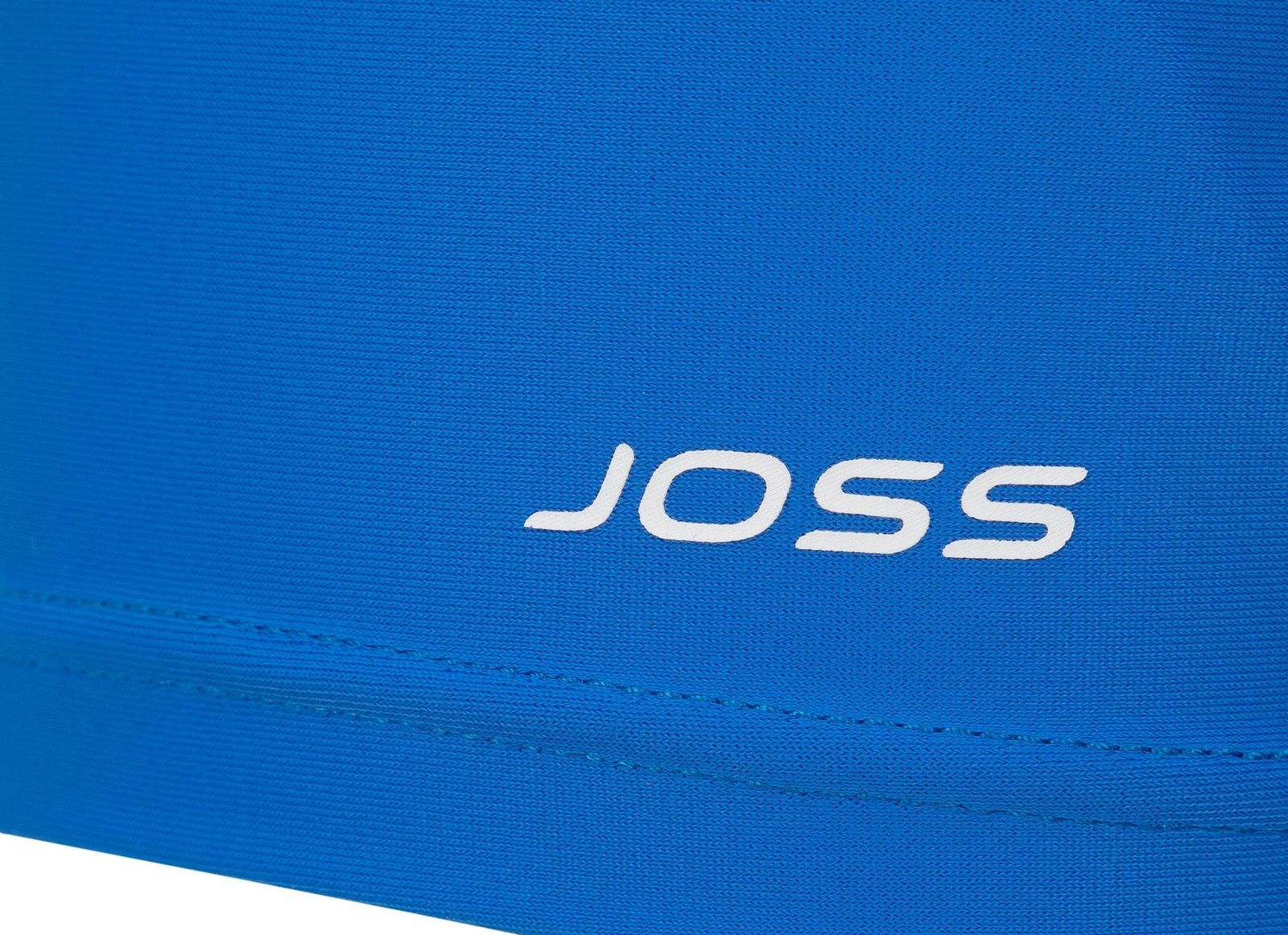    Joss Boys' Swim Trunks, : . BSX01S6-V2.  110