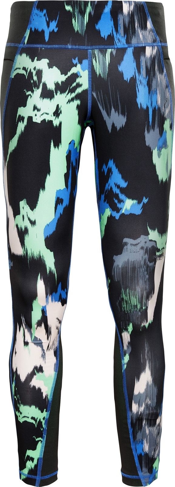   The North Face Ambit Mid Rs Tight, : . T93O1V9TR.  L (48/50)