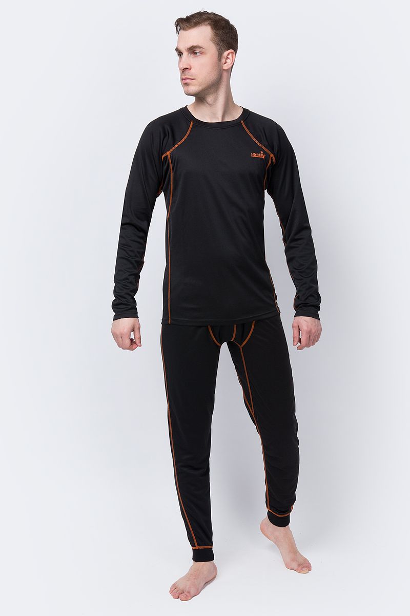   Norfin Thermo Line 2, : .  XXL (60/62)