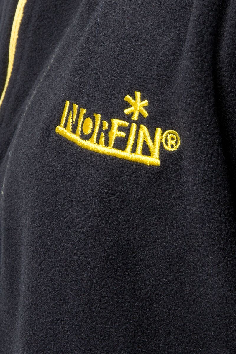    Norfin Nord: , , : , . 3027002.  M (48/50)