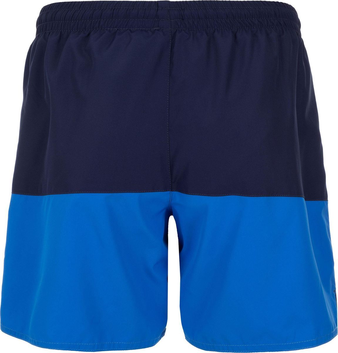    Joss Boys' Swim Shorts, : . A19AJSSHB01-MM.  140
