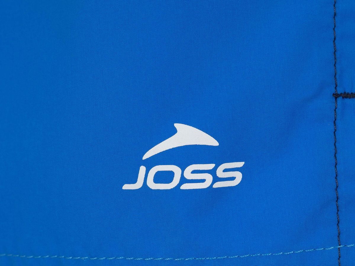    Joss Boys' Swim Shorts, : . A19AJSSHB01-MM.  152