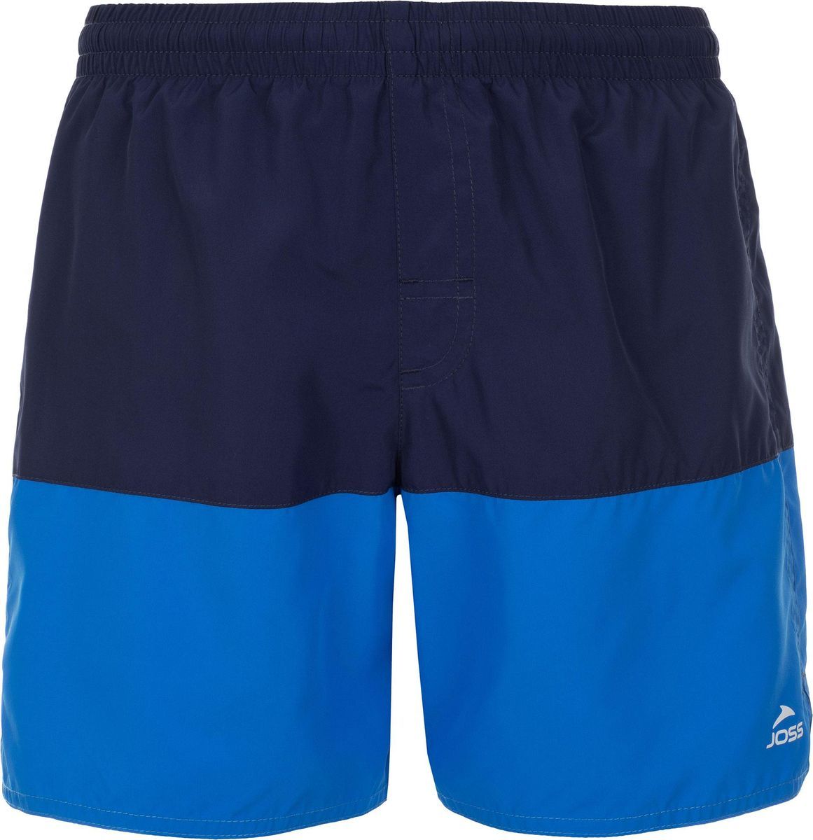    Joss Boys' Swim Shorts, : . A19AJSSHB01-MM.  164